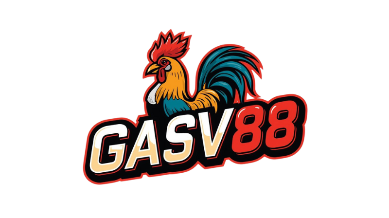 ⭐️GASV88.NET⭐️TRỰC TIẾP ĐÁ GÀ CAMPUCHIA