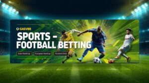 Cáp kèo đá banh hôm nay