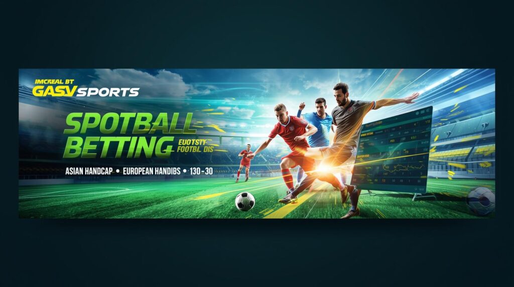 Cáp kèo đá banh hôm nay là gì?